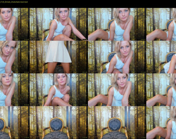 viciousqueen — 18 minute Chaturbate female cam show recording, 1080p, Feb 8, 2022
