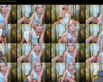 viciousqueen — 64 minute Chaturbate female cam show recording, 1080p, Feb 8, 2022