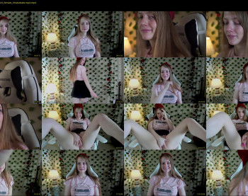 x__rose__x — 70 minute Chaturbate female cam show recording, 720p, Feb 8, 2022