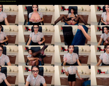 xkimoraxx — 70 minute Chaturbate female cam show recording, 1080p, Feb 9, 2022
