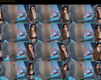 xobondaixo — 71 minute Chaturbate couple cam show recording, 1080p, Feb 9, 2022