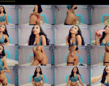 yumi_yui — 70 minute Chaturbate female cam show recording, 1080p, Feb 8, 2022