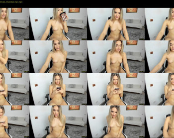 _myaa — 3 minute Chaturbate female cam show recording, 1080p, Feb 9, 2022
