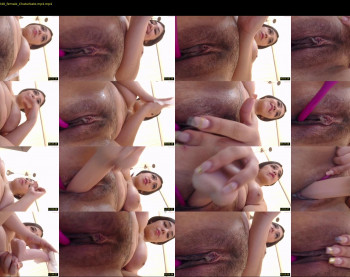 adelewalsh — 23 minute Chaturbate female cam show recording, 720p, Feb 10, 2022