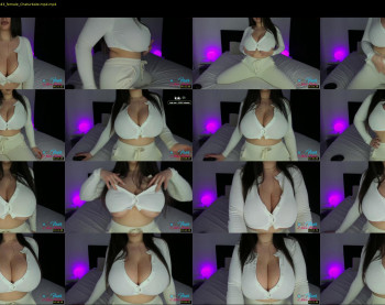 alicelevine — 7 minute Chaturbate female cam show recording, 1080p, Feb 9, 2022
