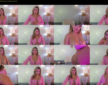 alisha_indira_ — 70 minute Chaturbate female cam show recording, 1080p, Feb 9, 2022