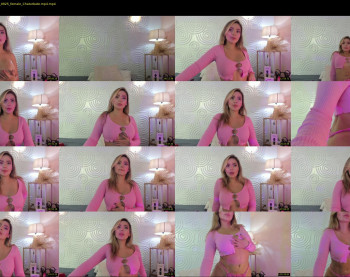 alisha_indira_ — 70 minute Chaturbate female cam show recording, 1080p, Feb 9, 2022