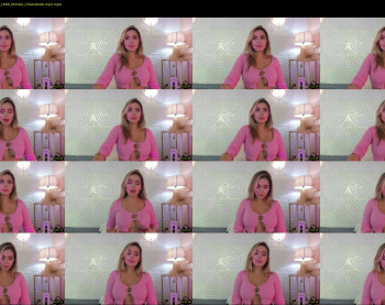 alisha_indira_ — 6 minute Chaturbate female cam show recording, 1080p, Feb 9, 2022
