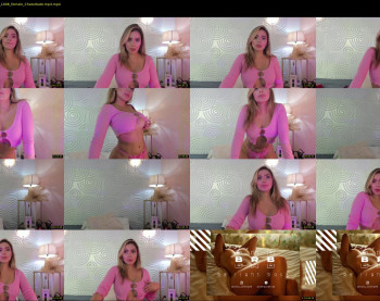 alisha_indira_ — 72 minute Chaturbate female cam show recording, 1080p, Feb 9, 2022