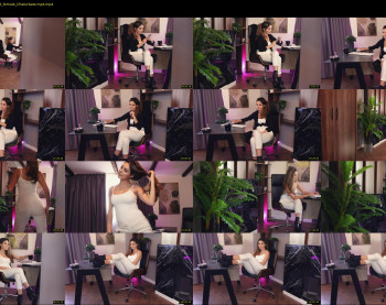 alliesynn — 74 minute Chaturbate female cam show recording, 1080p, Feb 9, 2022