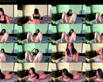 amy_queen7 — 14 minute Chaturbate female cam show recording, 1080p, Feb 9, 2022