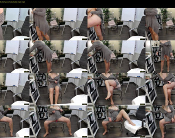ana_karin — 7 minute Chaturbate female cam show recording, 1080p, Feb 9, 2022