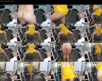 ana_karin — 6 minute Chaturbate female cam show recording, 1080p, Feb 9, 2022
