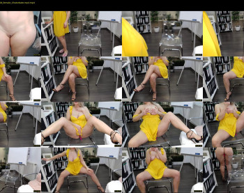 ana_karin — 70 minute Chaturbate female cam show recording, 1080p, Feb 9, 2022