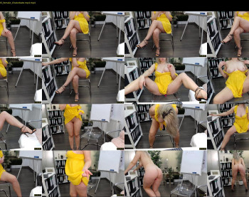 ana_karin — 60 minute Chaturbate female cam show recording, 1080p, Feb 9, 2022