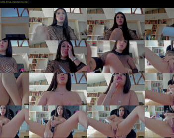 arabiansweety — 70 minute Chaturbate female cam show recording, 1080p, Feb 9, 2022