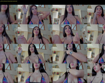 arabiansweety — 70 minute Chaturbate female cam show recording, 1080p, Feb 9, 2022