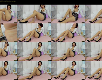 ashley_ruiz_ — 3 minute Chaturbate female cam show recording, 1080p, Feb 10, 2022