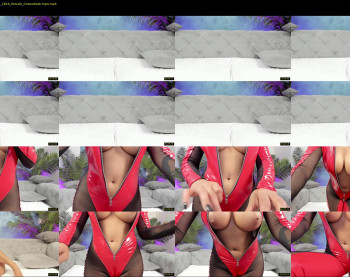 asian_delight_ — 72 minute Chaturbate female cam show recording, 1080p, Feb 9, 2022