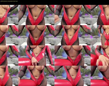 asian_delight_ — 8 minute Chaturbate female cam show recording, 1080p, Feb 9, 2022