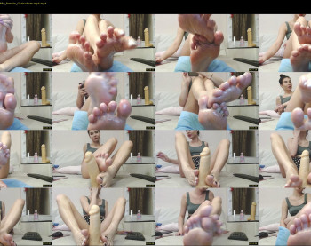 black_alex_ — 37 minute Chaturbate couple cam show recording, 720p, Feb 9, 2022