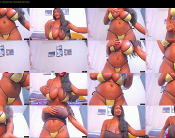 crazy_addixtion — 70 minute Chaturbate female cam show recording, 1080p, Feb 9, 2022