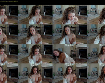 daddy_daycare_ — 3 minute Chaturbate female cam show recording, 1080p, Feb 9, 2022