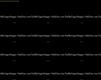 eatmygingersnapps — 170 minute Chaturbate female cam show recording, 1080p, Feb 10, 2022