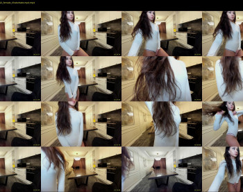 ehotlovea — 5 minute Chaturbate female cam show recording, 720p, Feb 9, 2022