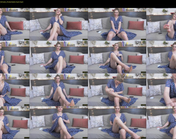 ellamilf — 40 minute Chaturbate female cam show recording, 1080p, Feb 9, 2022
