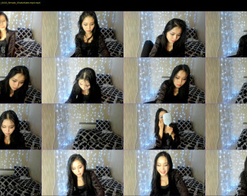 erotic_emma1 — 60 minute Chaturbate female cam show recording, 1080p, Feb 10, 2022