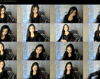 erotic_emma1 — 49 minute Chaturbate female cam show recording, 1080p, Feb 10, 2022