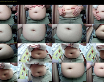 garmonic_milf — 17 minute Chaturbate female cam show recording, 720p, Feb 10, 2022