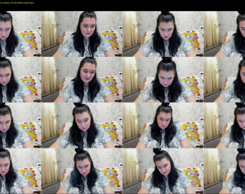 giorg107 — 29 minute Chaturbate couple cam show recording, 1080p, Feb 10, 2022