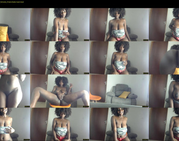 gulpess — 110 minute Chaturbate female cam show recording, 480p, Feb 10, 2022