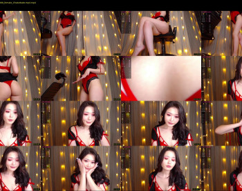 hiaru_cutie — 70 minute Chaturbate female cam show recording, 1080p, Feb 9, 2022