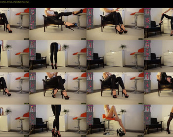 honeycandy777 — 70 minute Chaturbate couple cam show recording, 1080p, Feb 9, 2022