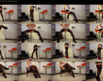 honeycandy777 — 53 minute Chaturbate couple cam show recording, 1080p, Feb 9, 2022