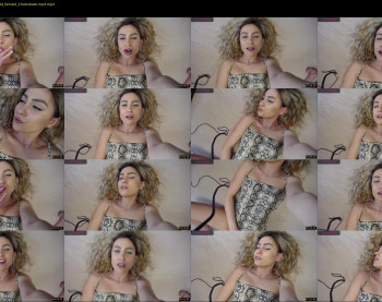 hornyycpl — 9 minute Chaturbate couple cam show recording, 720p, Feb 9, 2022