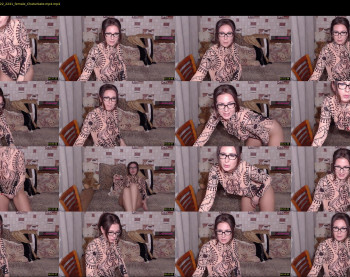 hot_best_lovers_ — 11 minute Chaturbate couple cam show recording, 720p, Feb 9, 2022