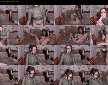 hot_best_lovers_ — 114 minute Chaturbate couple cam show recording, 720p, Feb 10, 2022