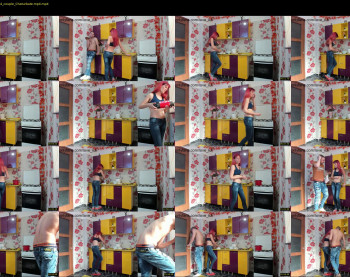 iuliana32 — 24 minute Chaturbate couple cam show recording, 1080p, Feb 9, 2022
