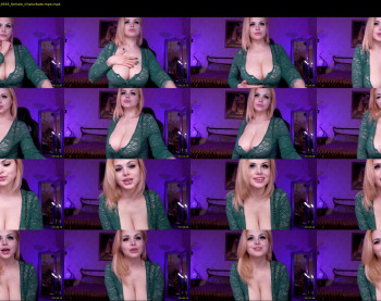 jessiccaburns — 4 minute Chaturbate female cam show recording, 1080p, Feb 10, 2022