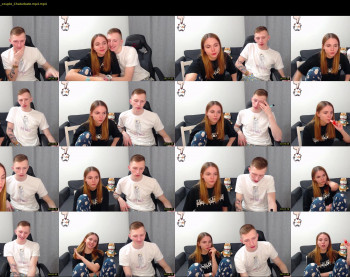 julsweet — 6 minute Chaturbate male cam show recording, 1080p, Feb 9, 2022