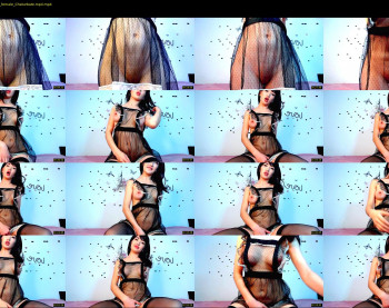kimisun — 3 minute Chaturbate female cam show recording, 720p, Feb 9, 2022