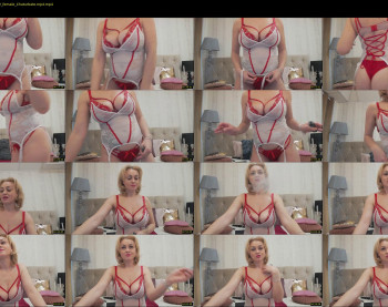 ladyjeen — 5 minute Chaturbate female cam show recording, 1080p, Feb 9, 2022