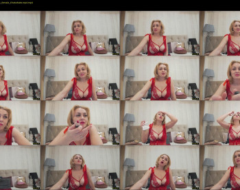 ladyjeen — 6 minute Chaturbate female cam show recording, 1080p, Feb 9, 2022
