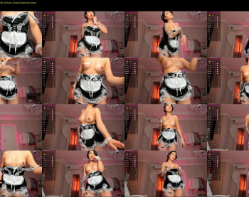 lee_senpai — 70 minute Chaturbate female cam show recording, 1080p, Feb 9, 2022