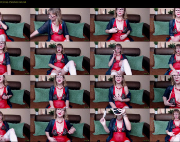lelapopins — 70 minute Chaturbate female cam show recording, 720p, Feb 9, 2022