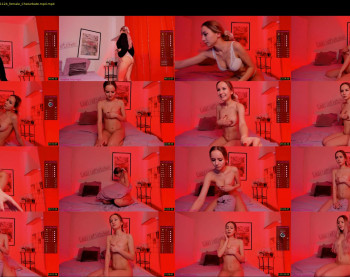 lesliefletcher — 70 minute Chaturbate couple cam show recording, 1080p, Feb 9, 2022
